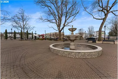 10899 SW Barber St, Wilsonville, OR 97070 - Photo 46