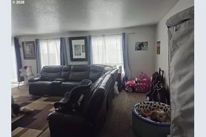 1195 1197 Shipping St, Salem, OR 97301 - Photo 24