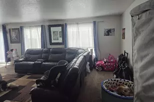 1195 1197 Shipping St, Salem, OR 97301 - Photo 24