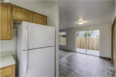 1195 1197 Shipping St, Salem, OR 97301 - Photo 14