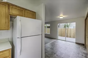 1195 1197 Shipping St, Salem, OR 97301 - Photo 14