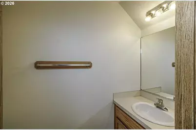 1195 1197 Shipping St, Salem, OR 97301 - Photo 12