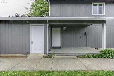 1195 1197 Shipping St, Salem, OR 97301 - Photo 2