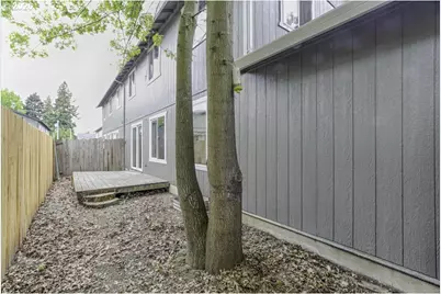 1195 1197 Shipping St, Salem, OR 97301 - Photo 4