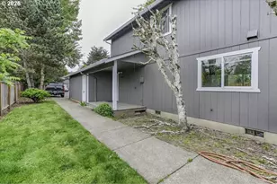 1195 1197 Shipping St, Salem, OR 97301 - Photo 6