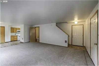 1195 1197 Shipping St, Salem, OR 97301 - Photo 16