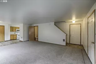 1195 1197 Shipping St, Salem, OR 97301 - Photo 16
