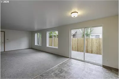 1195 1197 Shipping St, Salem, OR 97301 - Photo 18