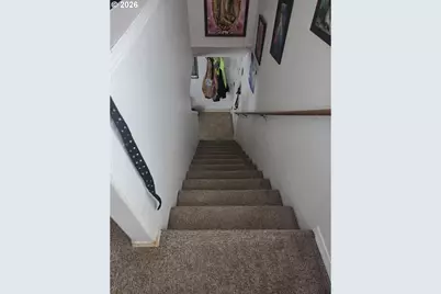 1195 1197 Shipping St, Salem, OR 97301 - Photo 20
