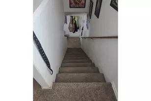 1195 1197 Shipping St, Salem, OR 97301 - Photo 20