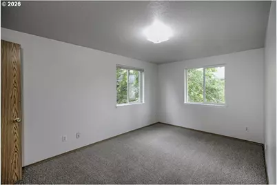 1195 1197 Shipping St, Salem, OR 97301 - Photo 8