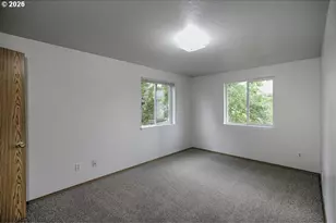 1195 1197 Shipping St, Salem, OR 97301 - Photo 8