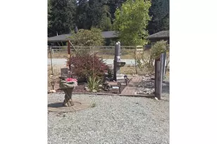 422 Lou Gray Dr, Myrtle Creek, OR 97457 - Photo 26