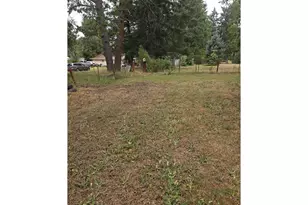 422 Lou Gray Dr, Myrtle Creek, OR 97457 - Photo 28