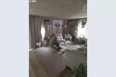 422 Lou Gray Dr, Myrtle Creek, OR 97457 - Photo 18