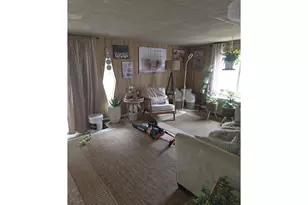 422 Lou Gray Dr, Myrtle Creek, OR 97457 - Photo 18