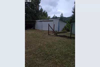 422 Lou Gray Dr, Myrtle Creek, OR 97457 - Photo 22