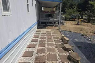422 Lou Gray Dr, Myrtle Creek, OR 97457 - Photo 10