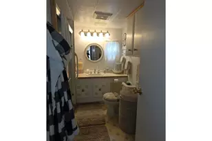 422 Lou Gray Dr, Myrtle Creek, OR 97457 - Photo 20