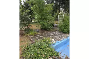 422 Lou Gray Dr, Myrtle Creek, OR 97457 - Photo 8
