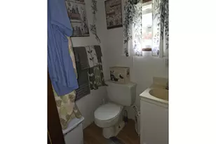 422 Lou Gray Dr, Myrtle Creek, OR 97457 - Photo 16