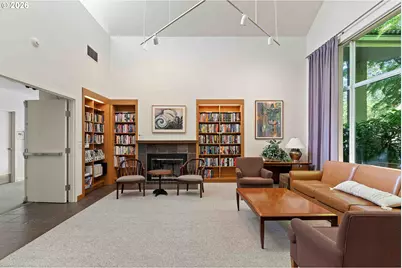 6605 W Burnside Rd #112, Portland, OR 97210 - Photo 28