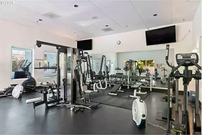 6605 W Burnside Rd #112, Portland, OR 97210 - Photo 30