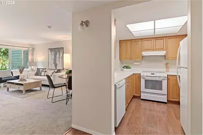 6605 W Burnside Rd #112, Portland, OR 97210 - Photo 2
