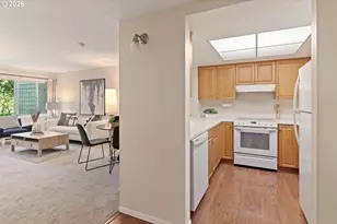 6605 W Burnside Rd, Portland, OR 97210 - Photo 2