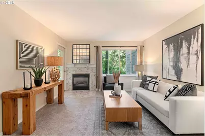 6605 W Burnside Rd #112, Portland, OR 97210 - Photo 8