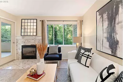 6605 W Burnside Rd #112, Portland, OR 97210 - Photo 12