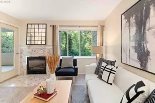 6605 W Burnside Rd, Portland, OR 97210 - Photo 12