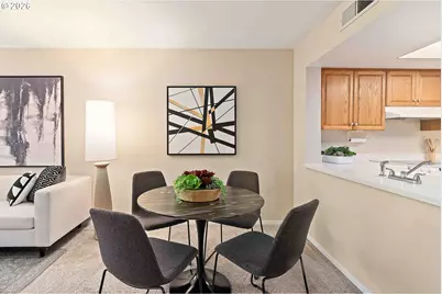 6605 W Burnside Rd #112, Portland, OR 97210 - Photo 6