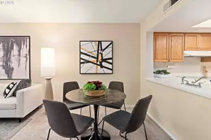 6605 W Burnside Rd, Portland, OR 97210 - Photo 6