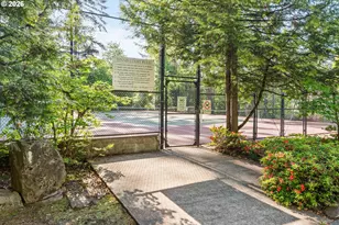 6605 W Burnside Rd, Portland, OR 97210 - Photo 32