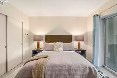 6605 W Burnside Rd #112, Portland, OR 97210 - Photo 16