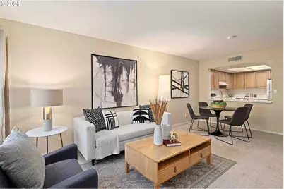 6605 W Burnside Rd #112, Portland, OR 97210 - Photo 10