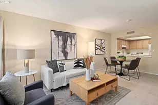 6605 W Burnside Rd, Portland, OR 97210 - Photo 10