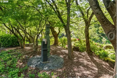 6605 W Burnside Rd #112, Portland, OR 97210 - Photo 24