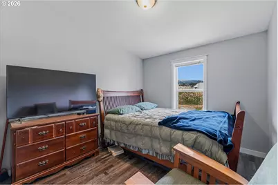 20905 NE Fulquartz Landing Rd, Dundee, OR 97115 - Photo 18