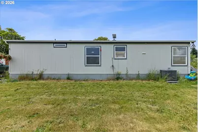 20905 NE Fulquartz Landing Rd, Dundee, OR 97115 - Photo 30