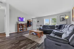 20905 NE Fulquartz Landing Rd, Dundee, OR 97115 - Photo 4