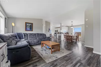 20905 NE Fulquartz Landing Rd, Dundee, OR 97115 - Photo 2