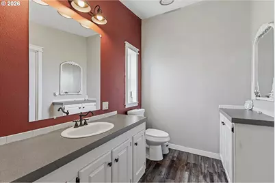 20905 NE Fulquartz Landing Rd, Dundee, OR 97115 - Photo 14