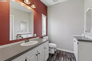 20905 NE Fulquartz Landing Rd, Dundee, OR 97115 - Photo 14