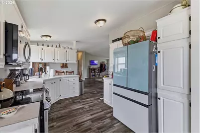 20905 NE Fulquartz Landing Rd, Dundee, OR 97115 - Photo 8