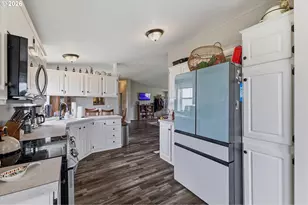 20905 NE Fulquartz Landing Rd, Dundee, OR 97115 - Photo 8