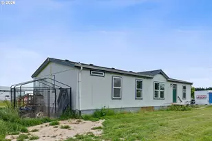 20905 NE Fulquartz Landing Rd, Dundee, OR 97115 - Photo 28