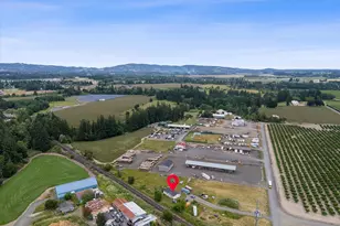 20905 NE Fulquartz Landing Rd, Dundee, OR 97115 - Photo 24