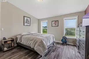 20905 NE Fulquartz Landing Rd, Dundee, OR 97115 - Photo 10